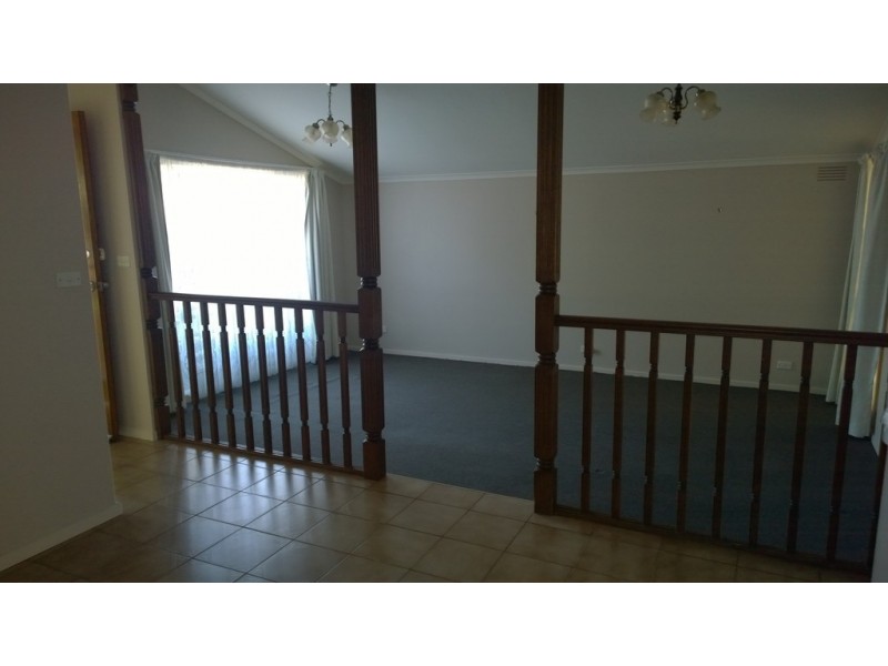 6 Alto Close, Bundoora VIC 3083