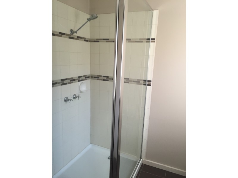 6 Alto Close, Bundoora VIC 3083