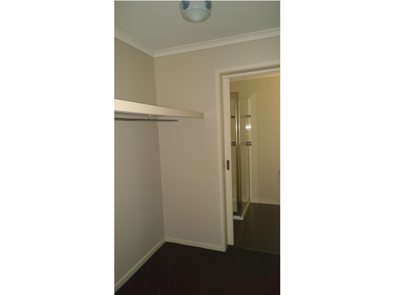 6 Alto Close, Bundoora VIC 3083