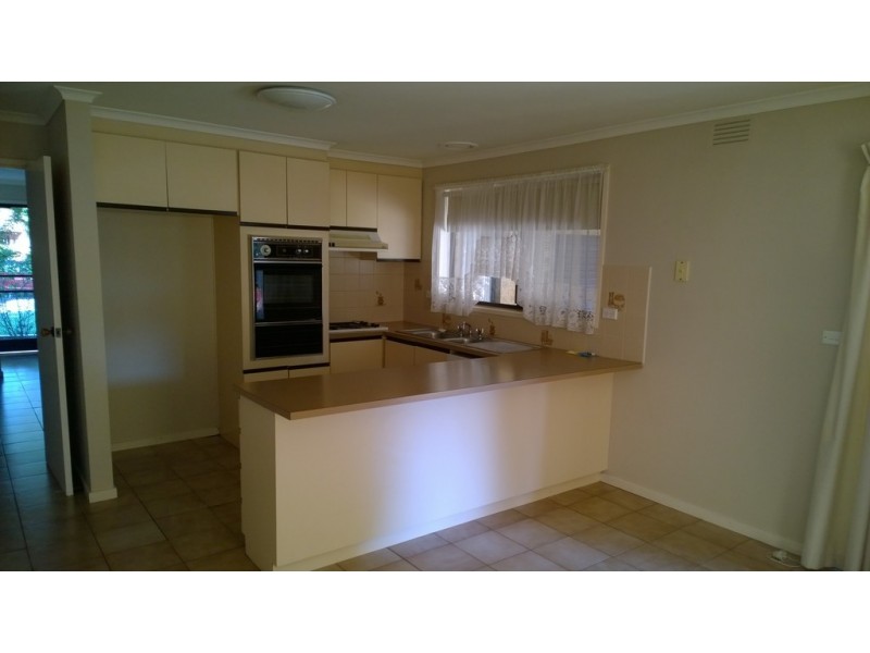 6 Alto Close, Bundoora VIC 3083