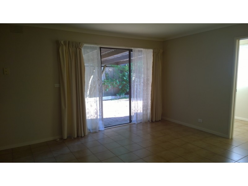 6 Alto Close, Bundoora VIC 3083