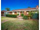 44 Greenhills Road, Bundoora VIC 3083