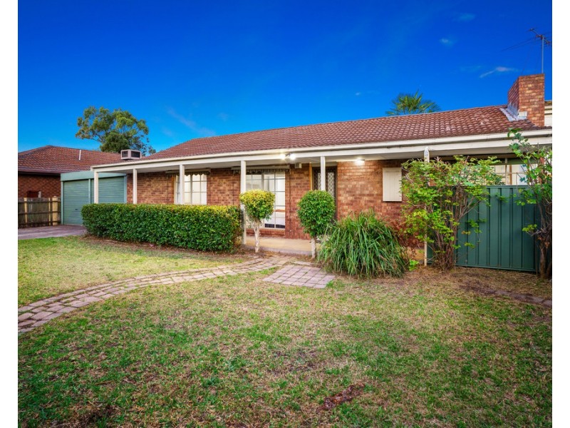 44 Greenhills Road, Bundoora VIC 3083