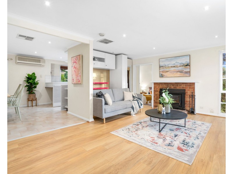 44 Greenhills Road, Bundoora VIC 3083