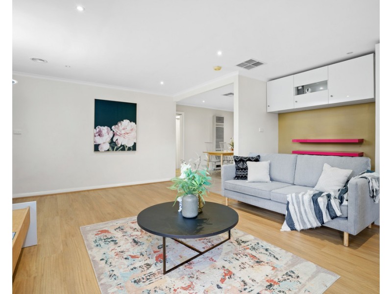 44 Greenhills Road, Bundoora VIC 3083