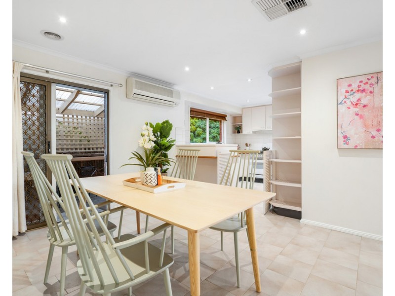 44 Greenhills Road, Bundoora VIC 3083