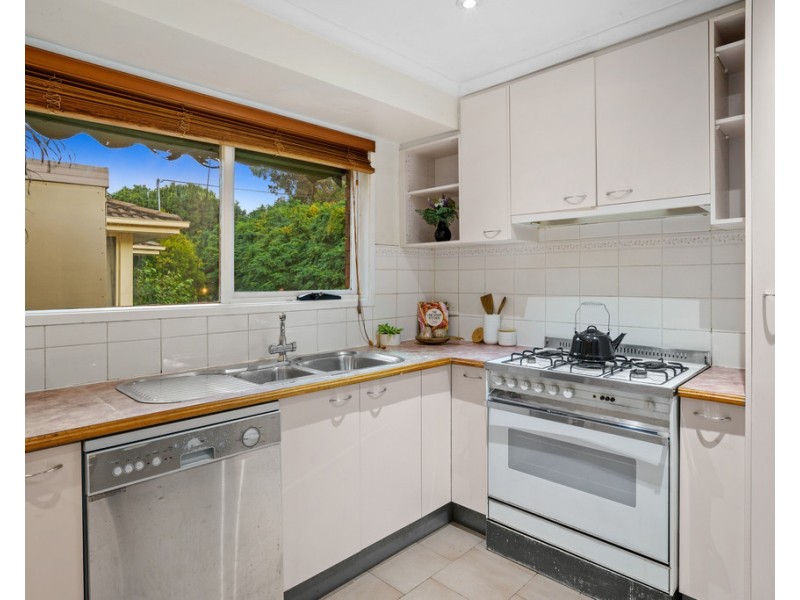 44 Greenhills Road, Bundoora VIC 3083