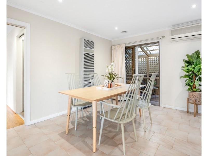 44 Greenhills Road, Bundoora VIC 3083