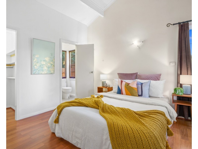 44 Greenhills Road, Bundoora VIC 3083