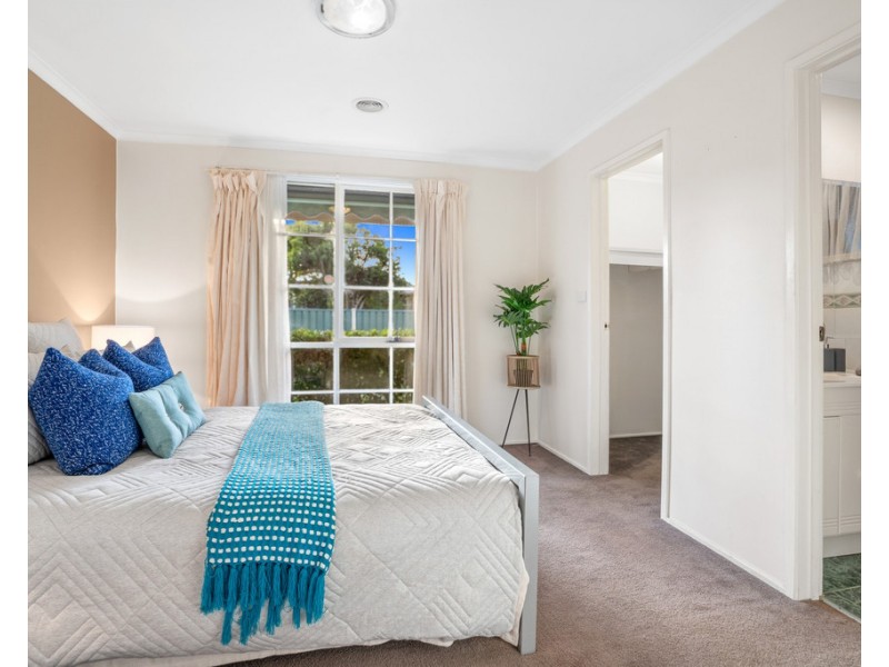 44 Greenhills Road, Bundoora VIC 3083