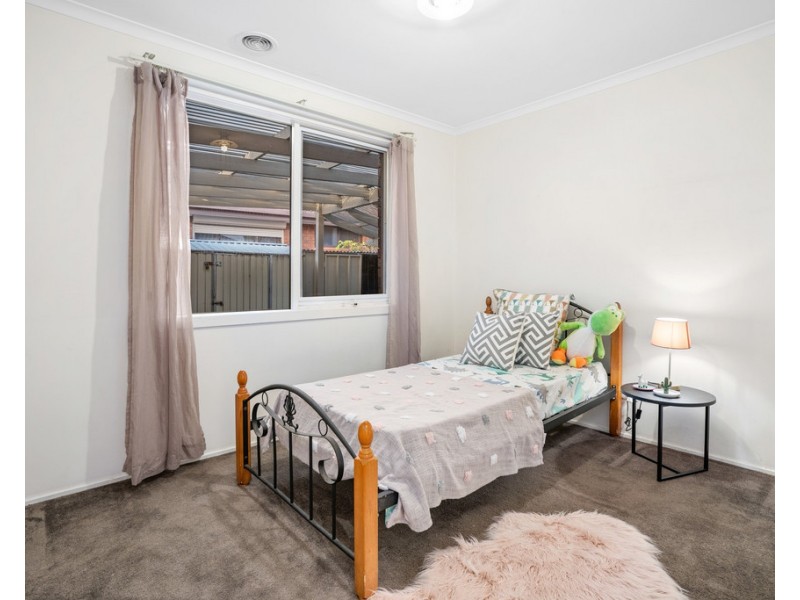 44 Greenhills Road, Bundoora VIC 3083