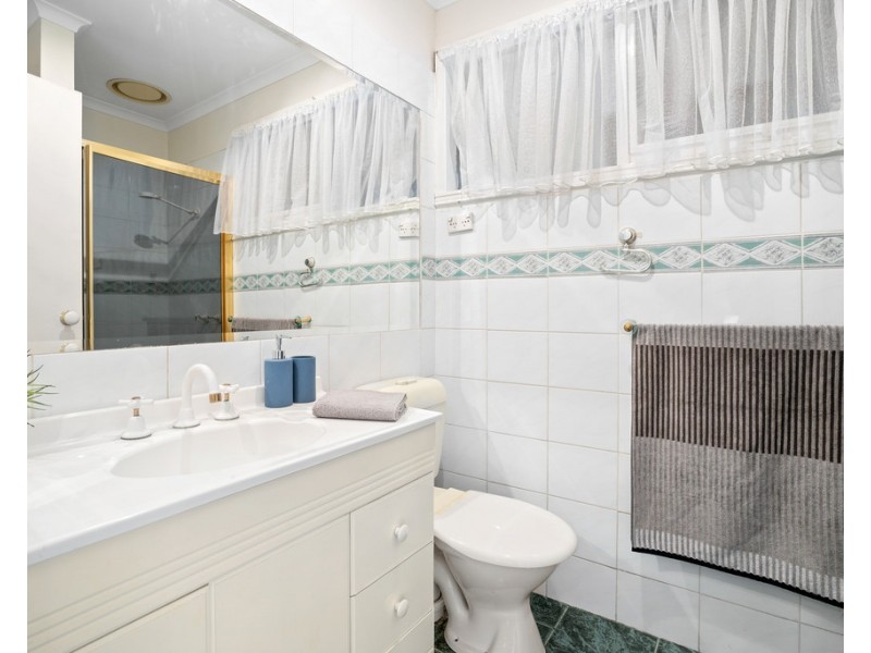 44 Greenhills Road, Bundoora VIC 3083