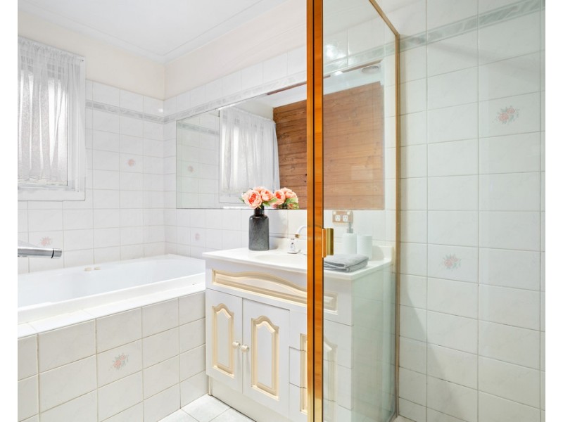 44 Greenhills Road, Bundoora VIC 3083