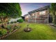 15 Athol Avenue, Bundoora VIC 3083