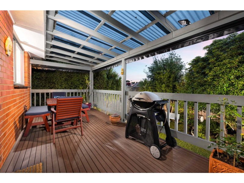 15 Athol Avenue, Bundoora VIC 3083