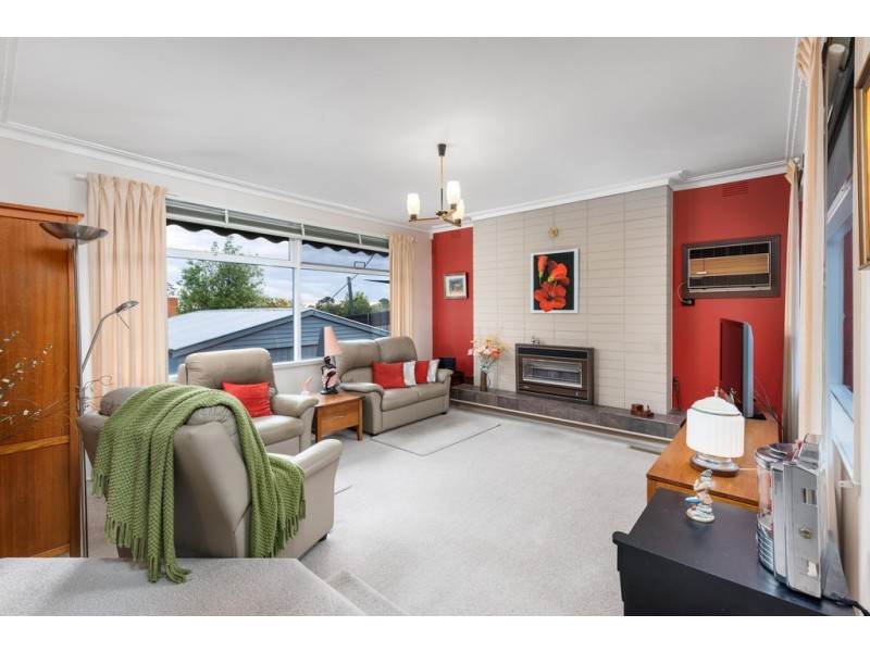 15 Athol Avenue, Bundoora VIC 3083