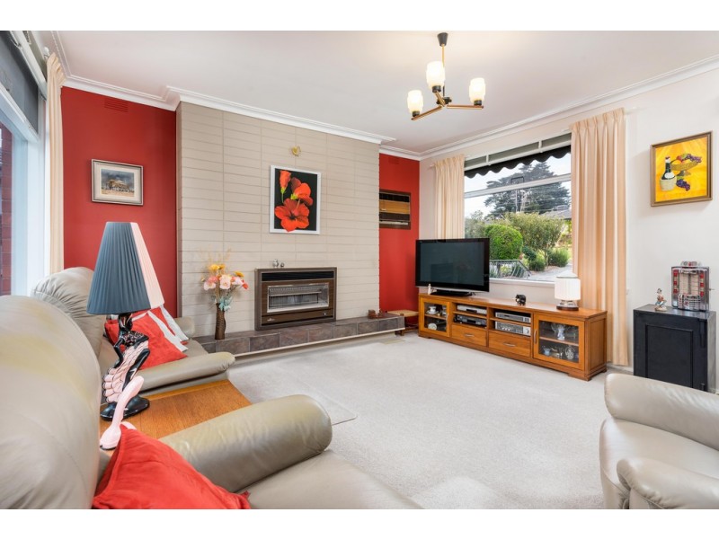 15 Athol Avenue, Bundoora VIC 3083