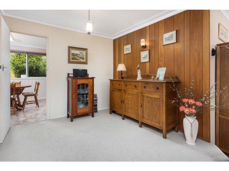 15 Athol Avenue, Bundoora VIC 3083