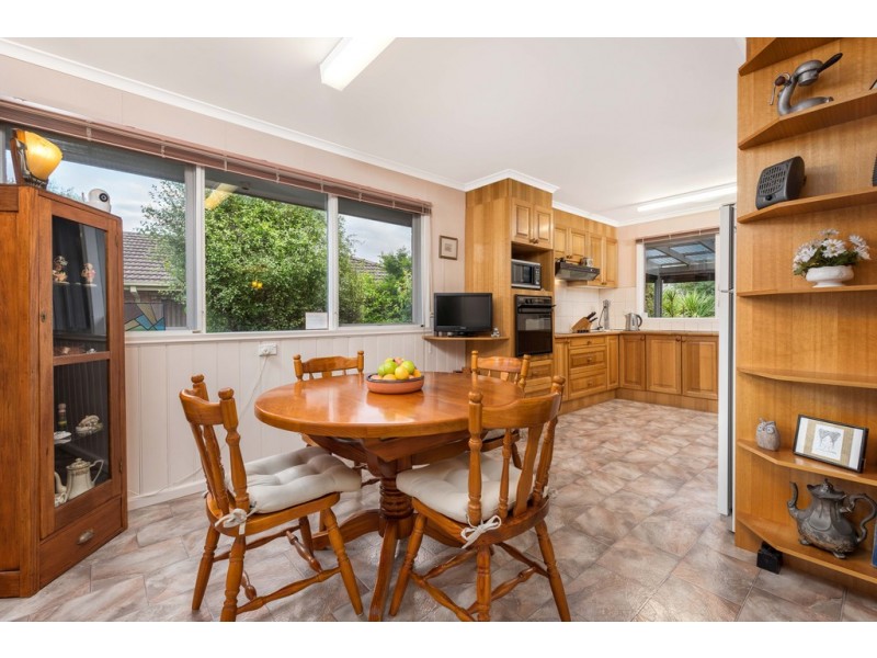 15 Athol Avenue, Bundoora VIC 3083