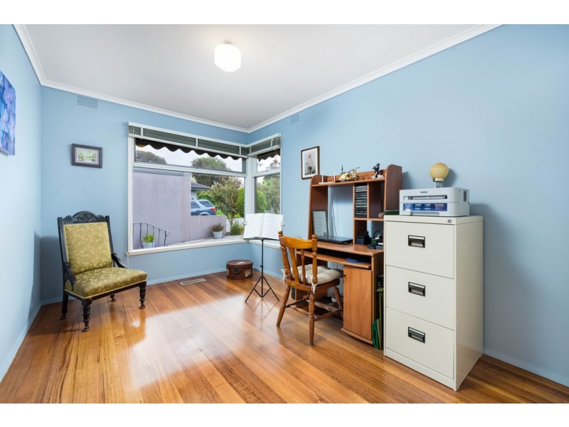 15 Athol Avenue, Bundoora VIC 3083