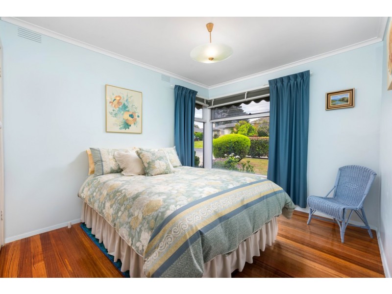 15 Athol Avenue, Bundoora VIC 3083