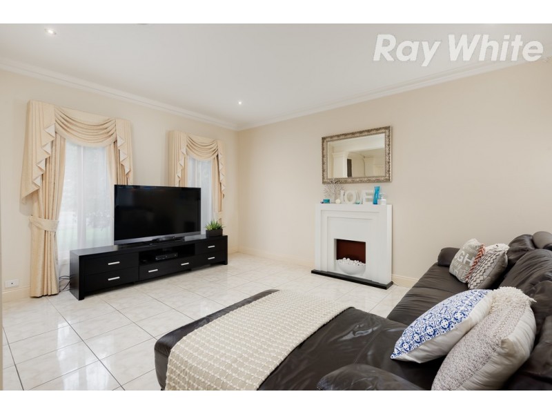 27 Botanica Boulevard, Bundoora VIC 3083