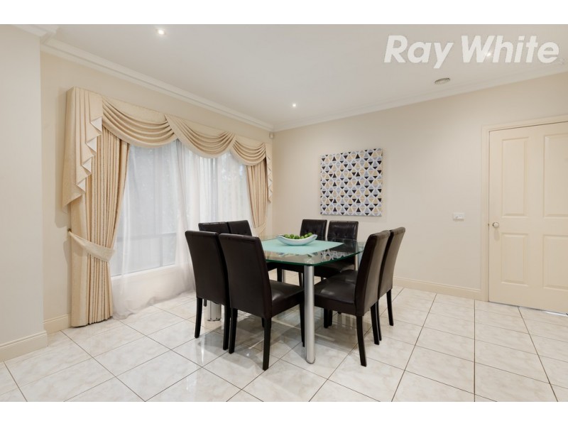 27 Botanica Boulevard, Bundoora VIC 3083