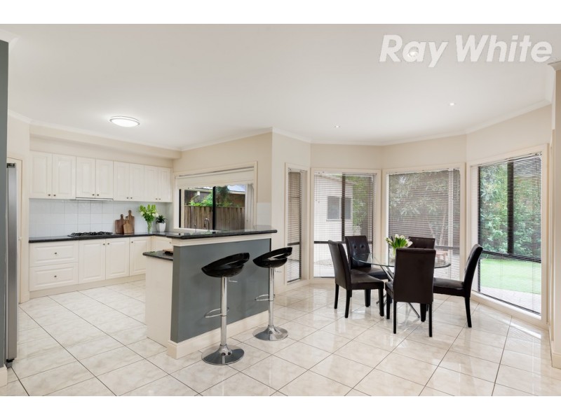 27 Botanica Boulevard, Bundoora VIC 3083