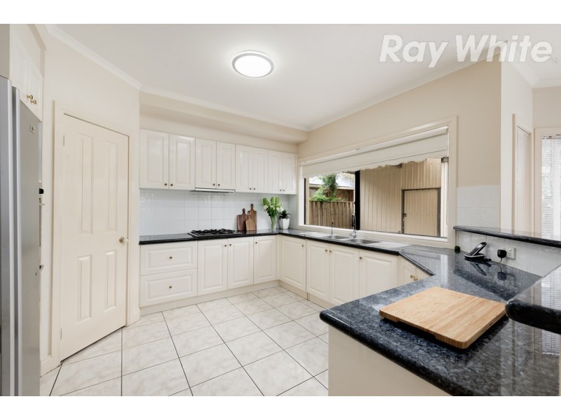 27 Botanica Boulevard, Bundoora VIC 3083