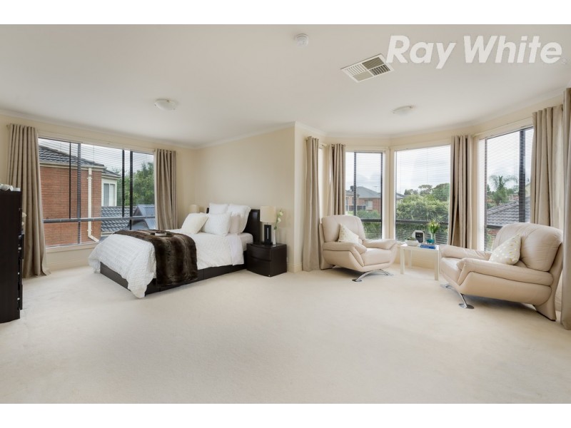 27 Botanica Boulevard, Bundoora VIC 3083