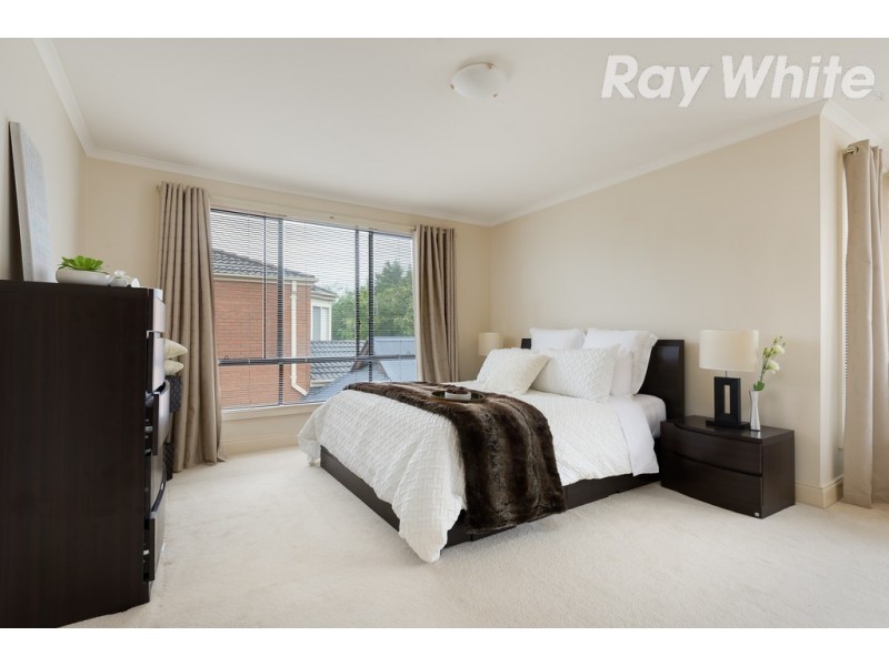 27 Botanica Boulevard, Bundoora VIC 3083