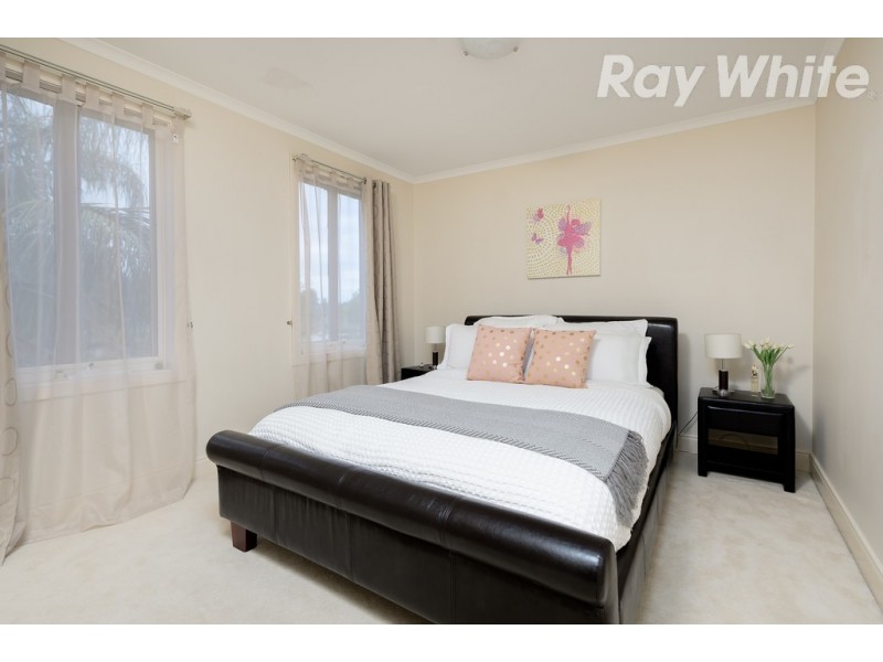 27 Botanica Boulevard, Bundoora VIC 3083