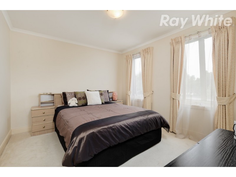 27 Botanica Boulevard, Bundoora VIC 3083