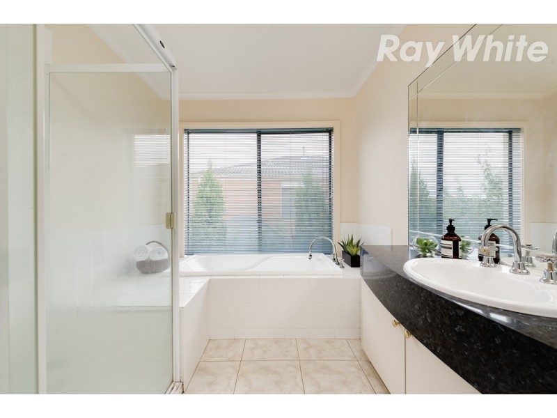 27 Botanica Boulevard, Bundoora VIC 3083