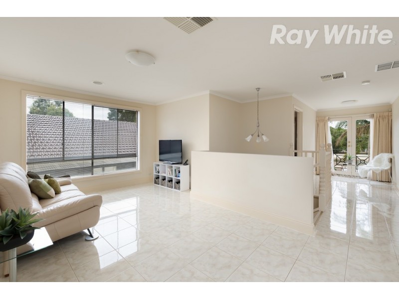 27 Botanica Boulevard, Bundoora VIC 3083