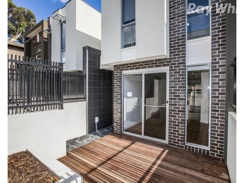 28 Stellar Place, Bundoora VIC 3083