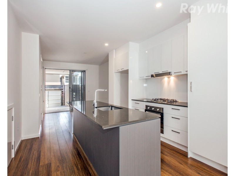 28 Stellar Place, Bundoora VIC 3083