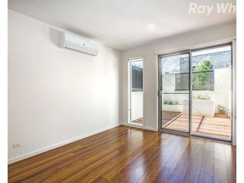 28 Stellar Place, Bundoora VIC 3083