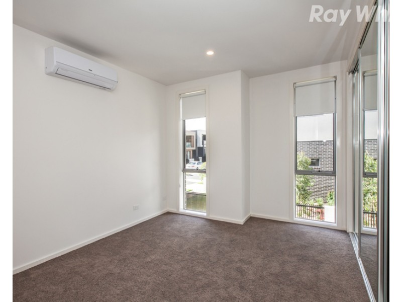 28 Stellar Place, Bundoora VIC 3083