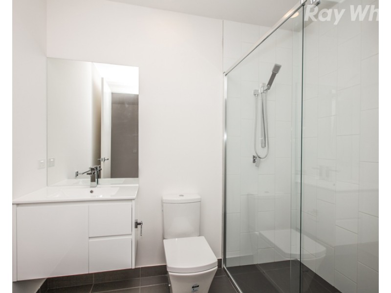 28 Stellar Place, Bundoora VIC 3083