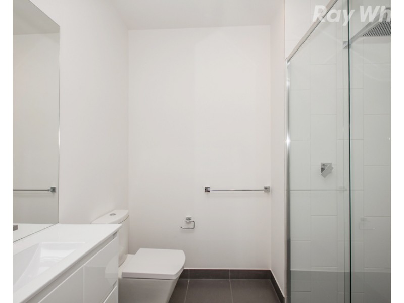 28 Stellar Place, Bundoora VIC 3083