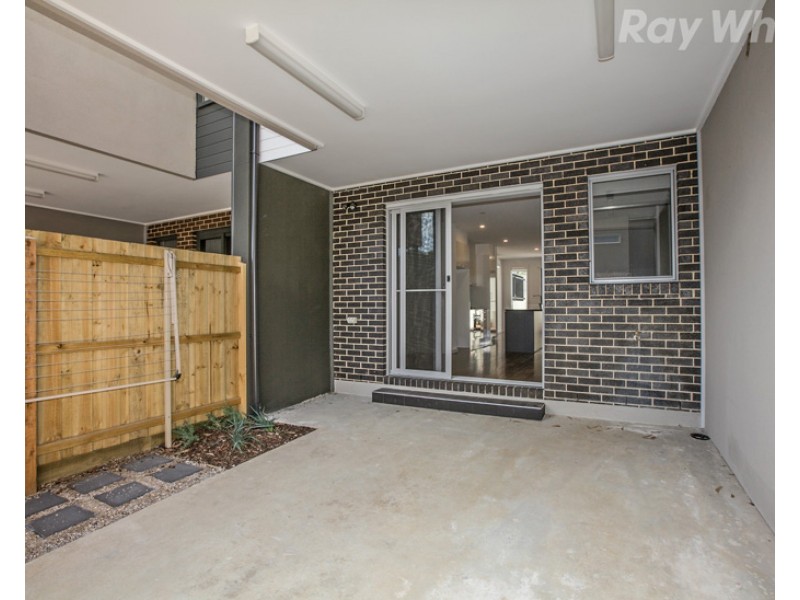 28 Stellar Place, Bundoora VIC 3083