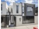 28 Stellar Place, Bundoora VIC 3083