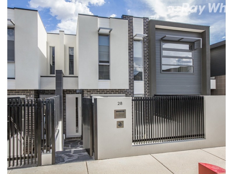 28 Stellar Place, Bundoora VIC 3083