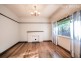 24 Southernhay Street, Reservoir VIC 3073