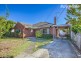 24 Southernhay Street, Reservoir VIC 3073