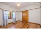 24 Southernhay Street, Reservoir VIC 3073