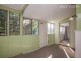 24 Southernhay Street, Reservoir VIC 3073