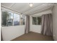 24 Southernhay Street, Reservoir VIC 3073