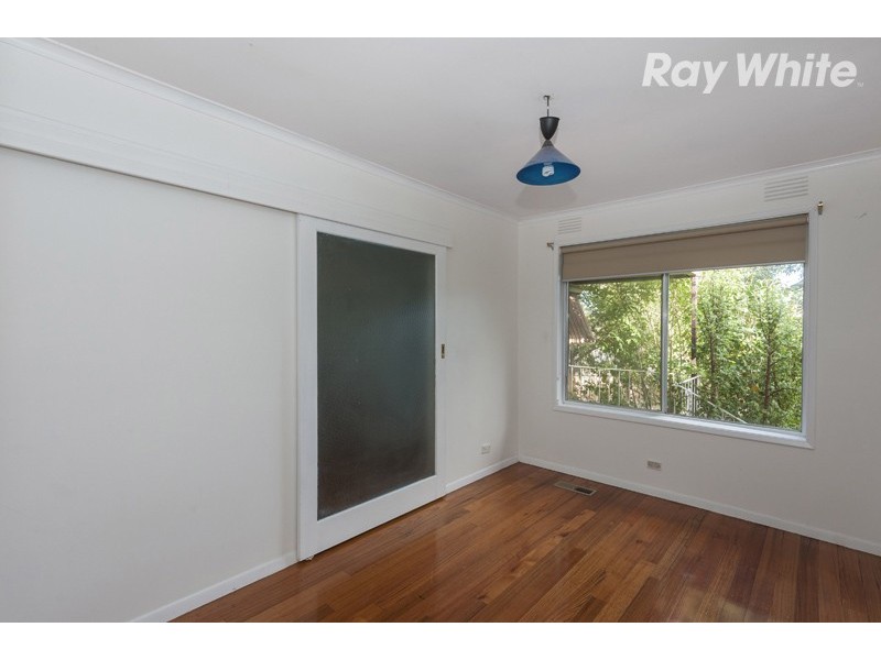 16 Lea Crescent, Bundoora VIC 3083